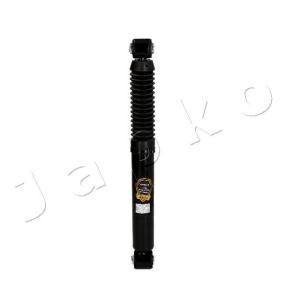 Stoßdämpfer von JAPKO MJ00885