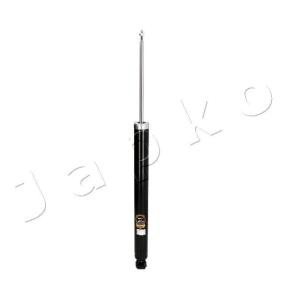 Stoßdämpfer MJ00923 für Focus C-Max (DM2) für 39,44 CHF