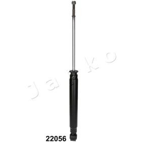 Compre Amortecedores de JAPKO online para PREVIA (MCR3_, ACR3_, CLR3_) a preços moderados