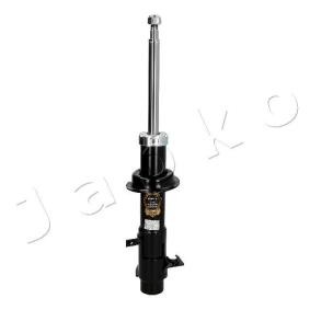Stoßdämpfer MJ22089