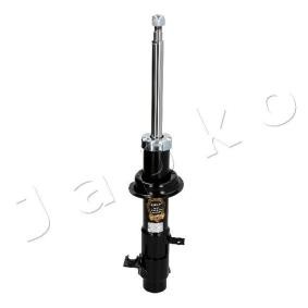 Stoßdämpfer MJ22090