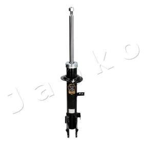 Osta Iskunvaimennin JAPKO:llä MJ60028 edullisesti hintaan 65,38 €