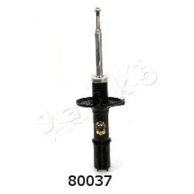 Compre Amortecedor da JAPKO MJ80037 a um preço baixo por 67,50 €