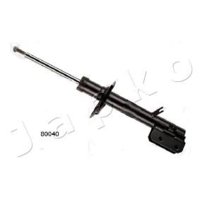 Compre Amortecedor da JAPKO MJ80040 a um preço baixo por 66,76 €