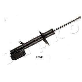 Compre Amortecedor da JAPKO MJ80041 a um preço baixo por 66,76 €