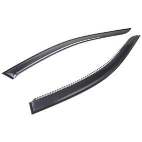 Comprar Derivabrisas de ClimAir CLI0046092 a bajo precio de 116,07 €