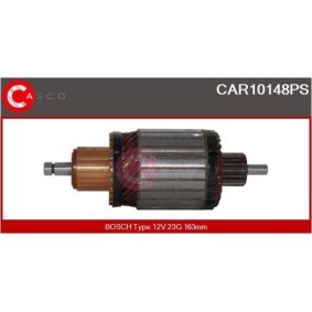 Lichtmaschine CAL38103GS