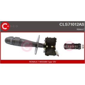 Comprar Piñón, arrancador de CASCO CDR10105AS a bajo precio de 12,66 €