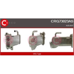 Servopumpe von CASCO CSP65106GS