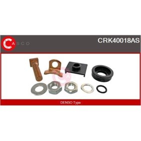Servopumpe von CASCO