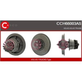 Anlasser CST15128AS