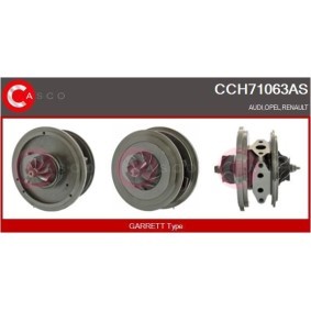 Acquista Motorino avviamento da CASCO CST15288GS a buon mercato per soli 244,09 €