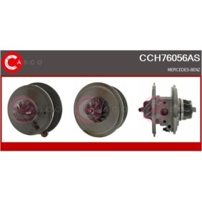 Köp Startmotor av CASCO CST32107AS till det låga priset 2239,64 kr