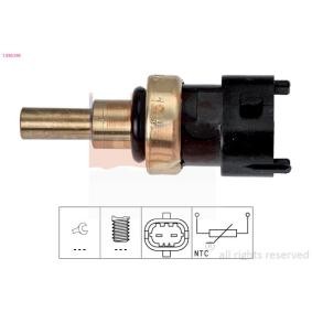 Köp Kylvätsketemperatursensor av EPS 1.830.395 till det låga priset 298,77 kr