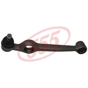 Querlenker SA-3302L RENAULT TRUCKS MASCOTT von 555