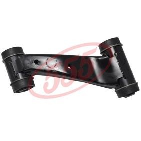Querlenker von 555 SA-4791L
