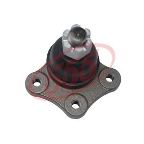 Traggelenk SB-1412
