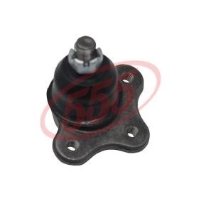 Compre Rótula de suspensão de 555 online para BT-50 Pick-up (B22, B32, UP, UR) a preços moderados