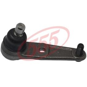 Traggelenk SB-1552