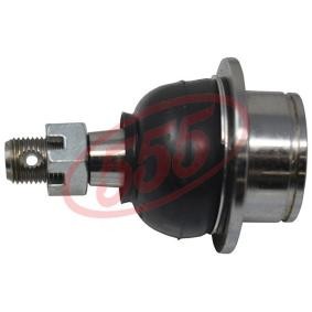 Traggelenk SB-1642