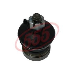 Traggelenk SB-2162