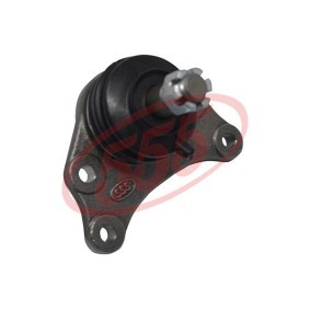Acquista Testina braccio oscillante da 555 SB-2471 a buon mercato per soli 36,17 €