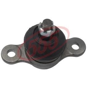 Traggelenk SB-2522