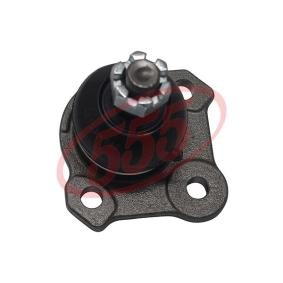 Traggelenk SB-2582