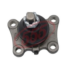 Acquista Testina braccio oscillante da 555 SB-2722 a buon mercato per soli 19,57 €