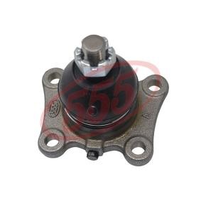 Traggelenk SB-2852