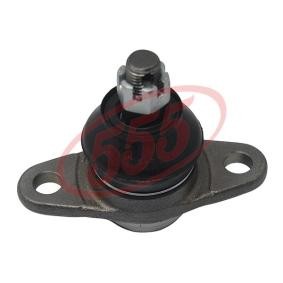 Traggelenk SB-3542