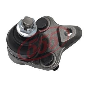 Osta Pallonivel 555:llä SB-3642 edullisesti hintaan 35,35 €