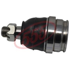 Osta Pallonivel 555:llä SB-3812 edullisesti hintaan 40,09 €