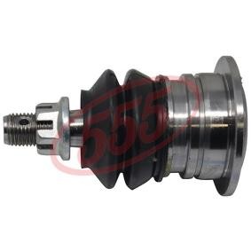 Traggelenk SB-3881