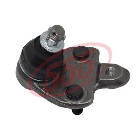 Traggelenk SB-3962