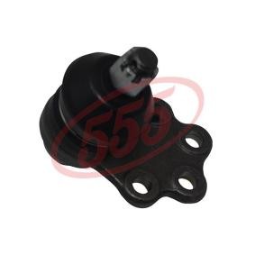 Traggelenk SB-4142