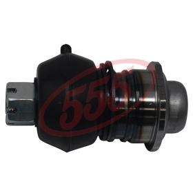Traggelenk SB-4172