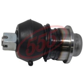 Traggelenk SB-4622