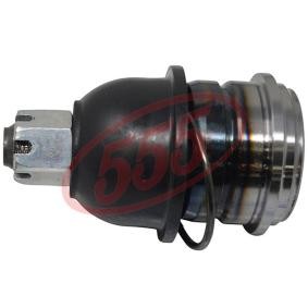 Traggelenk SB-4672