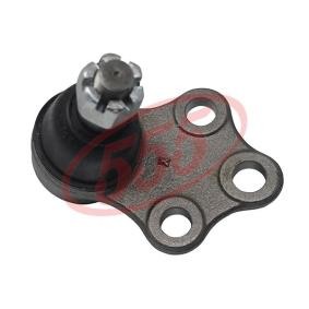 Traggelenk SB-4692