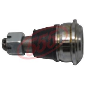 Traggelenk SB-4742