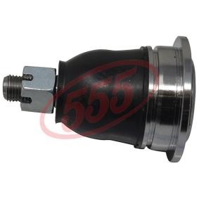 Traggelenk SB-4821