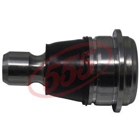 Traggelenk SB-4942