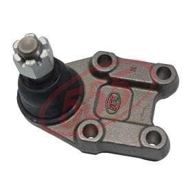 Traggelenk SB-4972