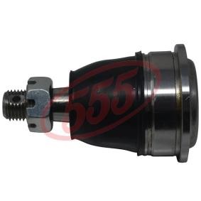 Traggelenk SB-4981