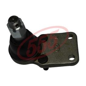 Acquista Testina braccio oscillante da 555 online per Midi I Pick-up a prezzi moderati