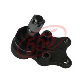 Traggelenk SB-5282
