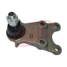 Acquista Testina braccio oscillante da 555 SB-5312 a buon mercato per soli 51,52 €