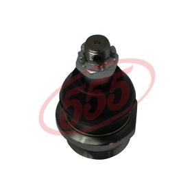 Köp Spindelled av 555 SB-5321 till det låga priset 662,49 kr