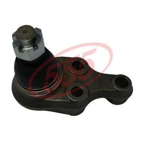 Köp Spindelled av 555 SB-5322 till det låga priset 1058,34 kr